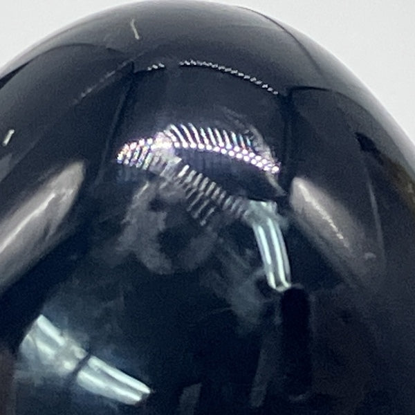 【中古】Soundcore Liberty 4 Pro ミッドナイトブラック 【A3954N11】【秋葉原】