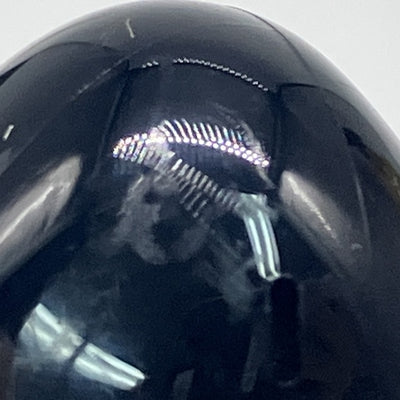 【中古】Soundcore Liberty 4 Pro ミッドナイトブラック 【A3954N11】【秋葉原】