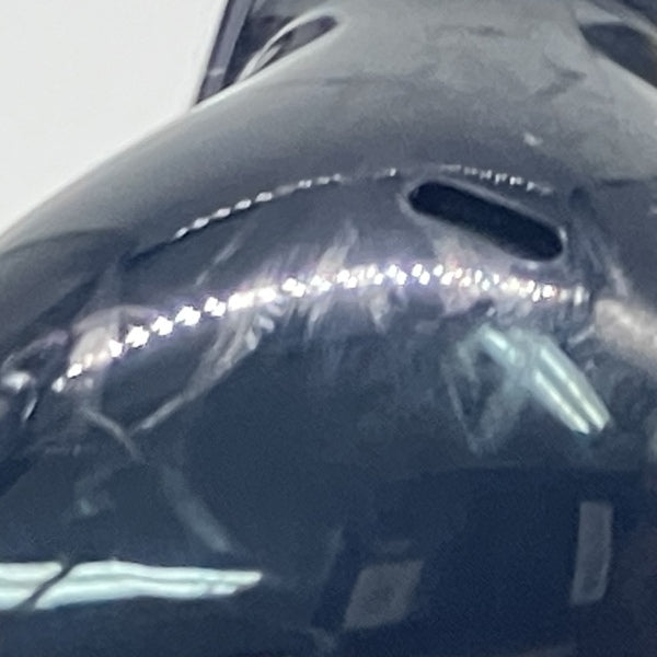 【中古】Soundcore Liberty 4 Pro ミッドナイトブラック 【A3954N11】【秋葉原】