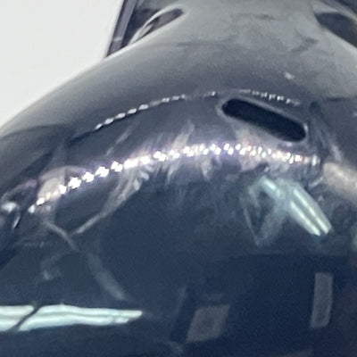 【中古】Soundcore Liberty 4 Pro ミッドナイトブラック 【A3954N11】【秋葉原】