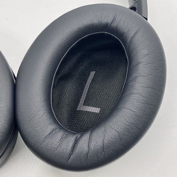 Bose 【中古】QuietComfort Headphones Black【日本橋】 – e☆イヤホン