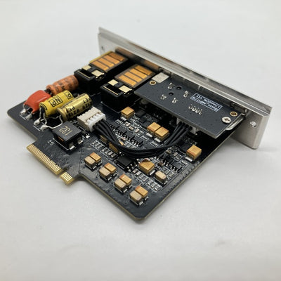 【中古】AMP17 DX340専用AMPカード【日本橋】