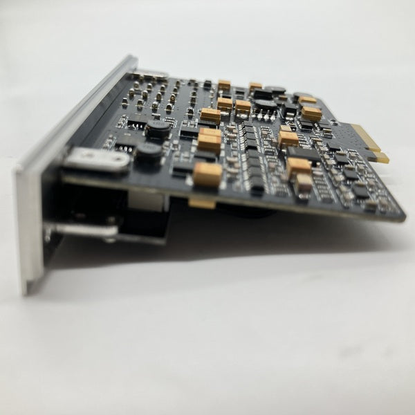 【中古】AMP17 DX340専用AMPカード【日本橋】