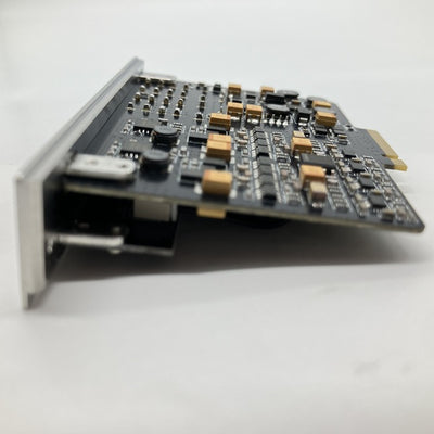 【中古】AMP17 DX340専用AMPカード【日本橋】