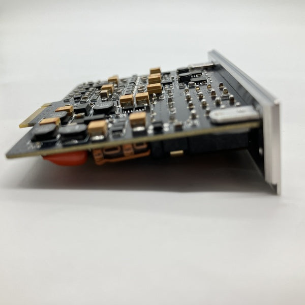 【中古】AMP17 DX340専用AMPカード【日本橋】