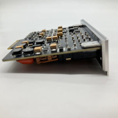 【中古】AMP17 DX340専用AMPカード【日本橋】