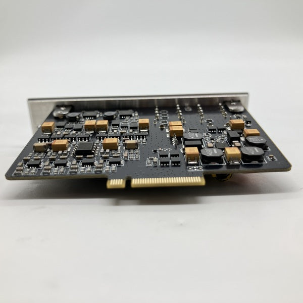 【中古】AMP17 DX340専用AMPカード【日本橋】