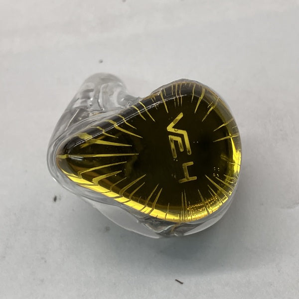 VISION EARS 【中古】VE 4.2 (Universal Fit) – e☆イヤホン