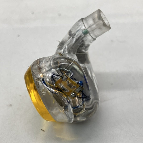 VISION EARS 【中古】VE 4.2 (Universal Fit) – e☆イヤホン