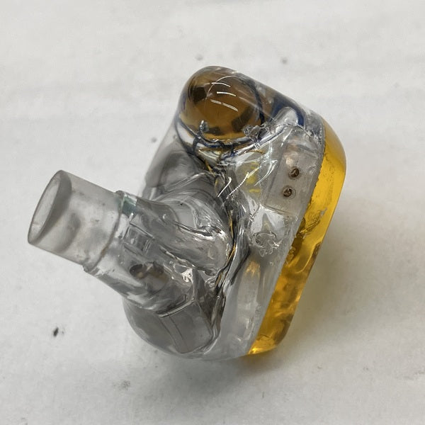 VISION EARS 【中古】VE 4.2 (Universal Fit) – e☆イヤホン