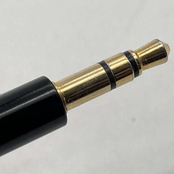 VISION EARS 【中古】VE 2 (Universal Fit)【秋葉原】 – e☆イヤホン