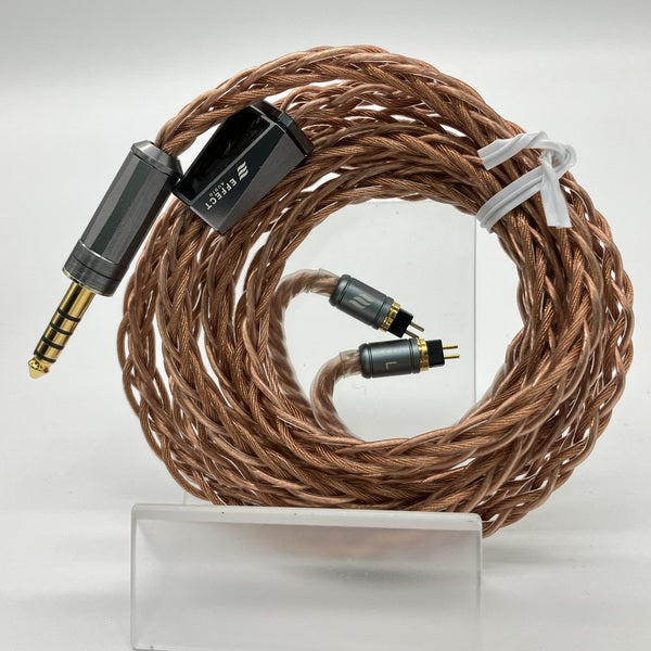 【中古】Ares S/8wire (2pin to 4.4mm)【名古屋】