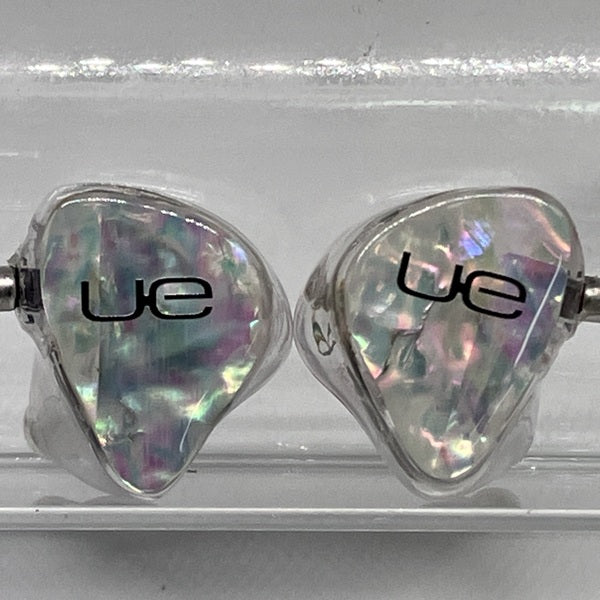 【中古】UE6Pro（セミカスタム）【秋葉原】