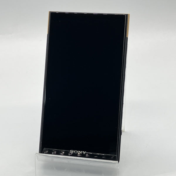 【中古】NW-ZX707 C【秋葉原】