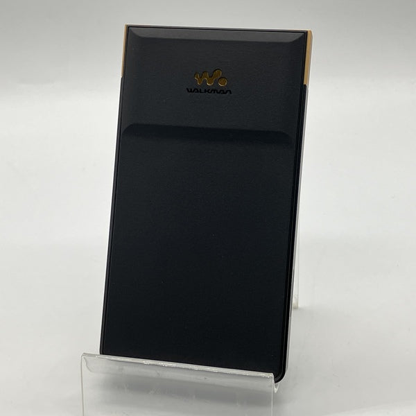 【中古】NW-ZX707 C【秋葉原】