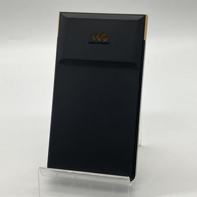 【中古】NW-ZX707 C【秋葉原】