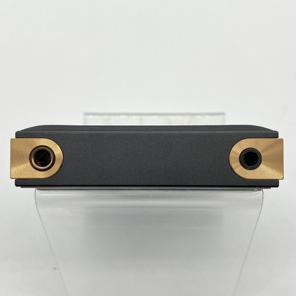 【中古】NW-ZX707 C【秋葉原】