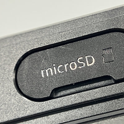 【中古】NW-ZX707 C【秋葉原】