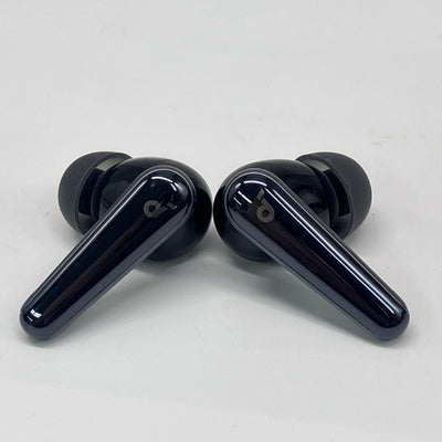 【中古】Soundcore Liberty 5 ミッドナイトブラック【A3957N11】【秋葉原】