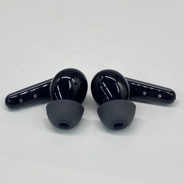 【中古】Soundcore Liberty 5 ミッドナイトブラック【A3957N11】【秋葉原】