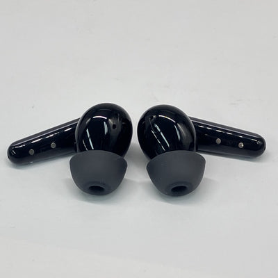 【中古】Soundcore Liberty 5 ミッドナイトブラック【A3957N11】【秋葉原】