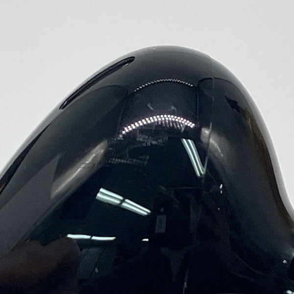 【中古】Soundcore Liberty 5 ミッドナイトブラック【A3957N11】【秋葉原】