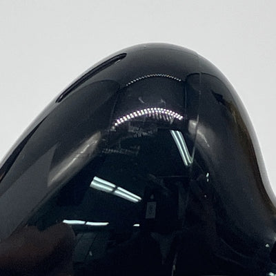 【中古】Soundcore Liberty 5 ミッドナイトブラック【A3957N11】【秋葉原】