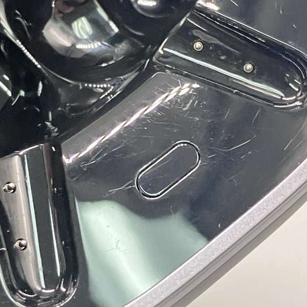 【中古】Soundcore Liberty 5 ミッドナイトブラック【A3957N11】【秋葉原】