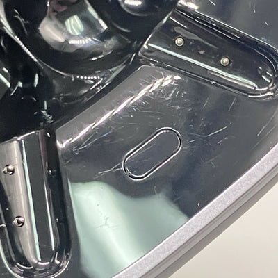 【中古】Soundcore Liberty 5 ミッドナイトブラック【A3957N11】【秋葉原】