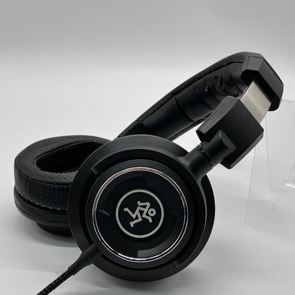 【中古】MC-350【秋葉原】