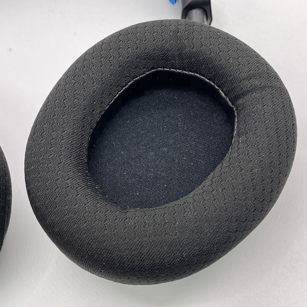 SteelSeries 【中古】Arctis Nova 7P Wireless 【61559J】【秋葉原