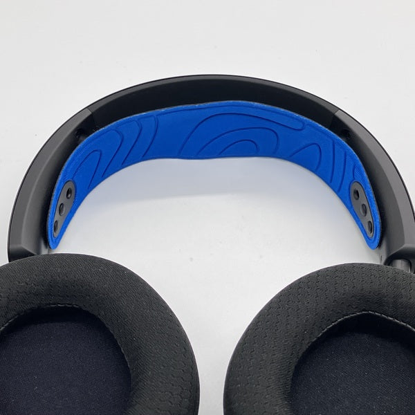 Arctis Nova 7P Wireless 本体＋ドングル 中古 SteelSeries 【中古】Arctis Nova 7P Wireless 【61559J】【秋葉原