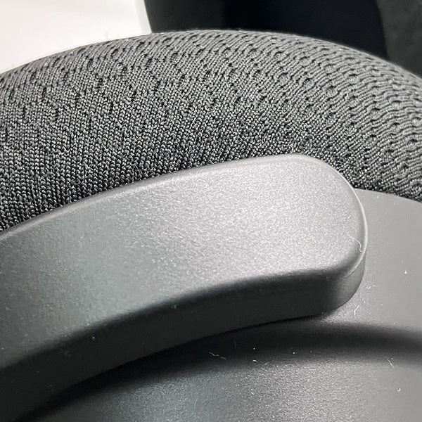 SteelSeries 【中古】Arctis Nova 7P Wireless 【61559J】【秋葉原