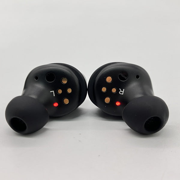 【中古】MOMENTUM True Wireless 4 ブラックグラファイト 【MTW4 Black Graphite】【秋葉原】