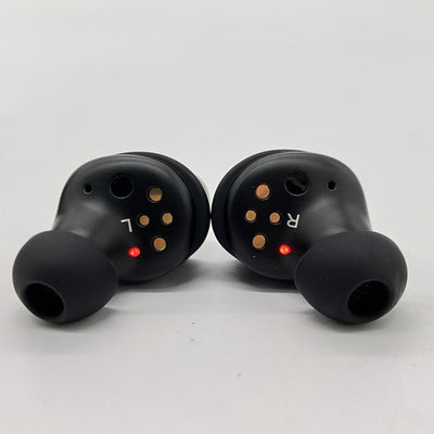 【中古】MOMENTUM True Wireless 4 ブラックグラファイト 【MTW4 Black Graphite】【秋葉原】