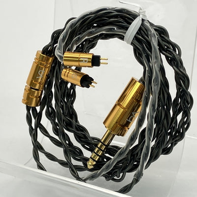 【中古】Signal MKIII - Custom - 4.4mm  【BEA-1307】【名古屋】