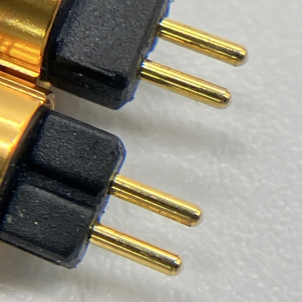 【中古】Signal MKIII - Custom - 4.4mm  【BEA-1307】【名古屋】