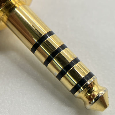 【中古】Signal MKIII - Custom - 4.4mm  【BEA-1307】【名古屋】