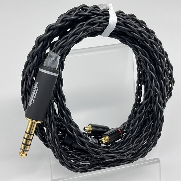 【中古】義侠 (Gikyo)4.4mm5極バランス/Pentaconn ear 【NLA-GKU】【秋葉原】