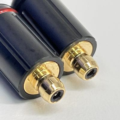 【中古】義侠 (Gikyo)4.4mm5極バランス/Pentaconn ear 【NLA-GKU】【秋葉原】