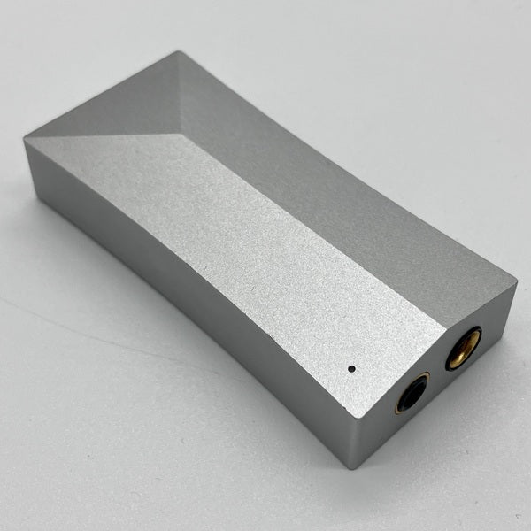 【中古】AK HC4 【IRV-AK-HC4】【秋葉原】