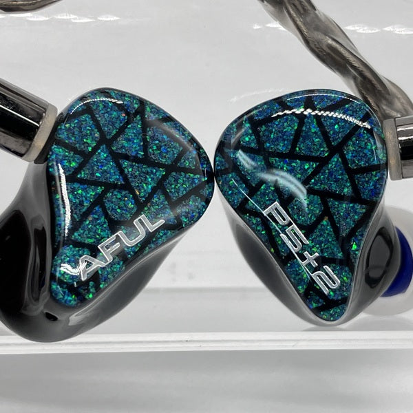 【中古】Performer 5+2 (Performer7)【秋葉原】
