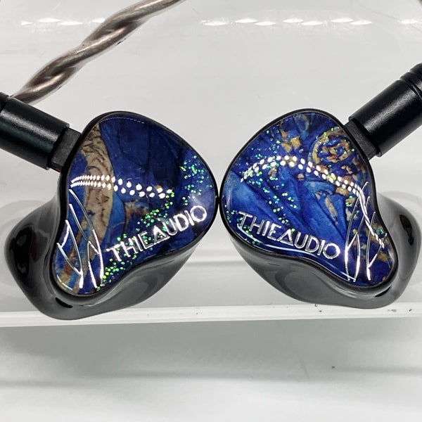 【中古】Oracle MKIII【名古屋】