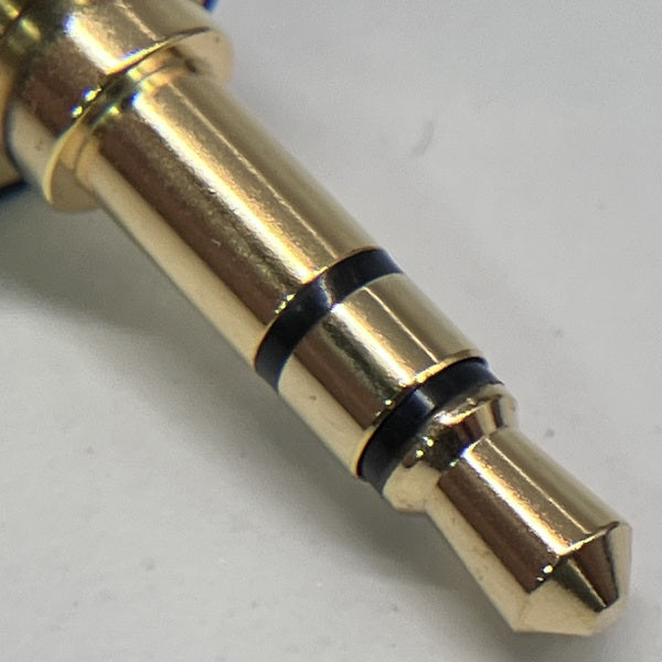 THIEAUDIO Oracle MKIII イヤホン（中古） THIEAUDIO Oracle MKIII 中古 240004014051｜中古通販フジヤエービック