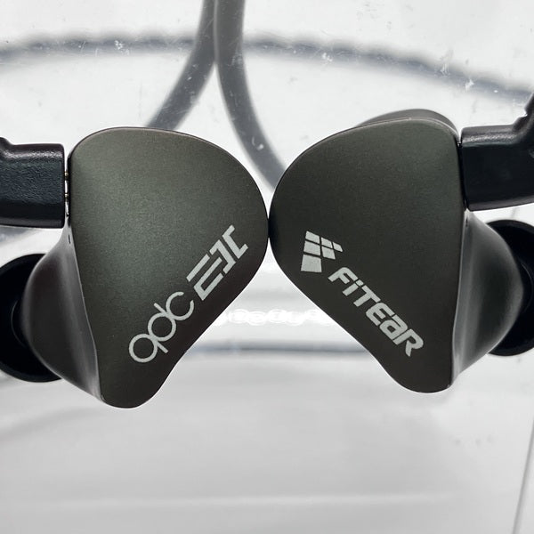 【中古】SUPERIOR EX 【QDC-SUPERIOR-EX】【日本橋】