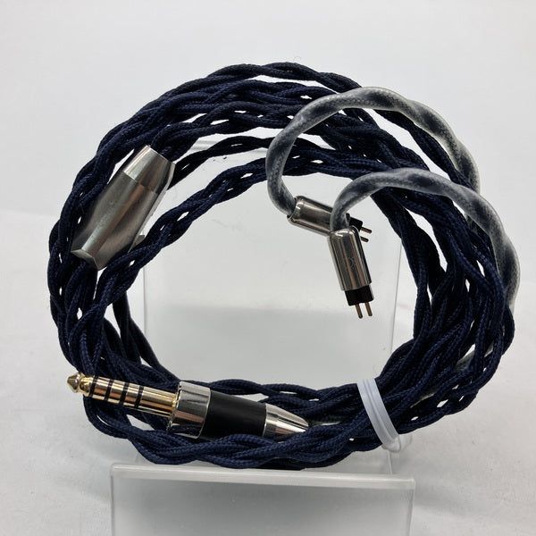 【中古】Daylight 【FA-2446】【名古屋】