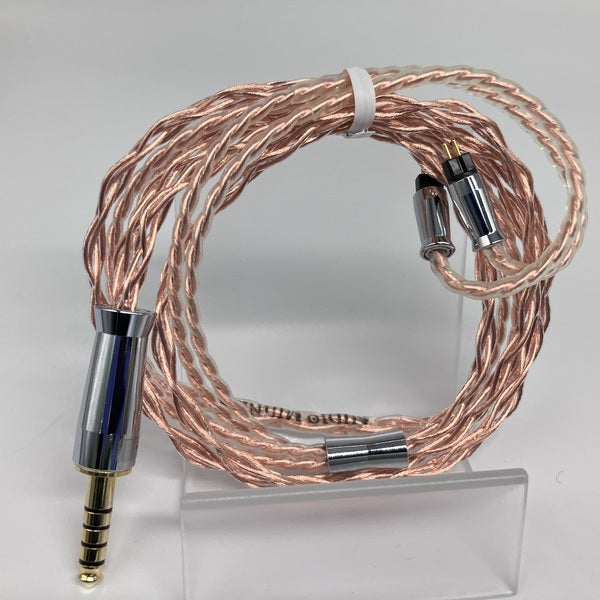【中古】Dolce 4.4 - IEM 2pin (1.2ｍ)【秋葉原】