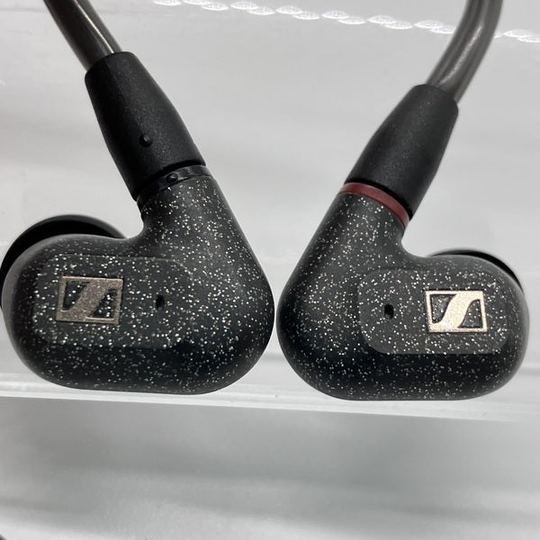 【中古】IE 300【秋葉原】