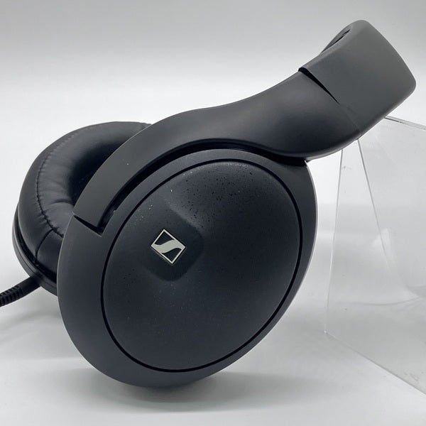 SENNHEISER 【中古】HD 620S【秋葉原】 – e☆イヤホン
