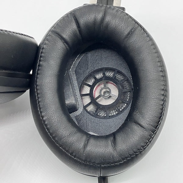 SENNHEISER 【中古】HD 620S【秋葉原】 – e☆イヤホン